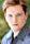 Christian Hutcherson