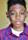 Christian Isaiah