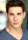 Christian James Rivera
