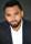 Christian Keyes