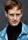 Christian Löber