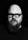 Christian Lybrook