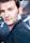 Christian Magdu