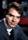 Christian Marquand