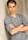 Christian Martyn