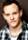 Christian McCarty