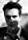 Christian McGaffney