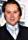 Christian McKay