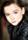 Christian Michael Cooper