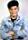 Christian Morones