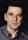 Christian Petzold