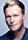 Christian Rubeck