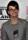 Christian Siriano
