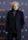 Christian Steyer