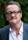 Christian Stolte