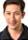 Christian T. Chan