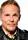 Christian Tramitz