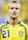 Christian Wilhelmsson