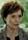 Christiane Pasquier