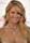 Christie Brinkley