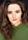 Christie Burke