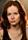Christie Burson
