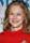 Christie Hefner