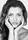 Christie Herring