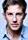 Christien Anholt