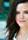 Christin Sawyer Davis