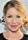 Christina Applegate
