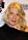 Christina Beck