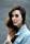 Christina Bennett Lind