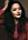 Christina Benthall