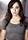 Christina Bryson