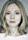 Christina Cole