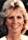 Christina Crawford