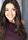 Christina Hamdon