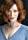 Christina Hendricks