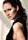 Christina Hogue