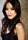 Christina Masterson