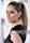 Christina Moore