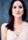Christina Notto