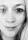Christina Regler