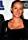 Christina Sampson