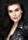 Christina Schell