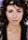 Christina Sicoli