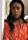 Christine Adams