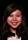 Christine Alcantara