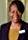 Christine B. Blyth